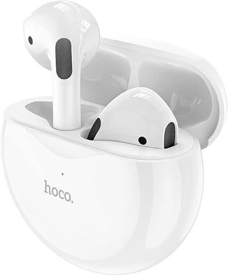 HOCO EW24 TRUE WIRELESS BT HEAD