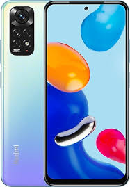 Redmi Note 11 6GB Ram 128GB Hafıza
