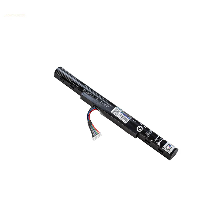 AL15A32-DF ACER E5-573     NOTEBOOK BATARYA