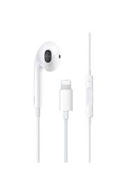 WİWU Earbuds 303