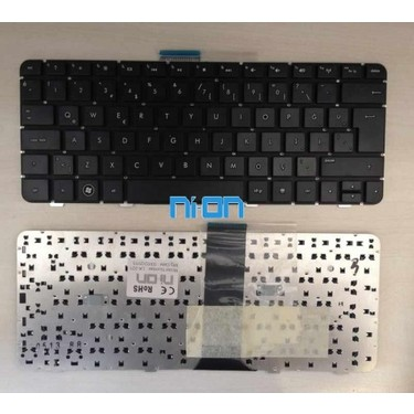 Nİ-ON KT 32S NOTEBOOK KLAVYE