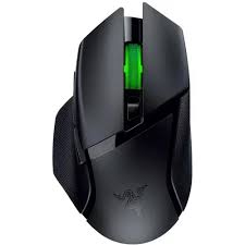 STEELSERIES RİVAL 3 RGB KABLOSUZ GAMING MOUSE