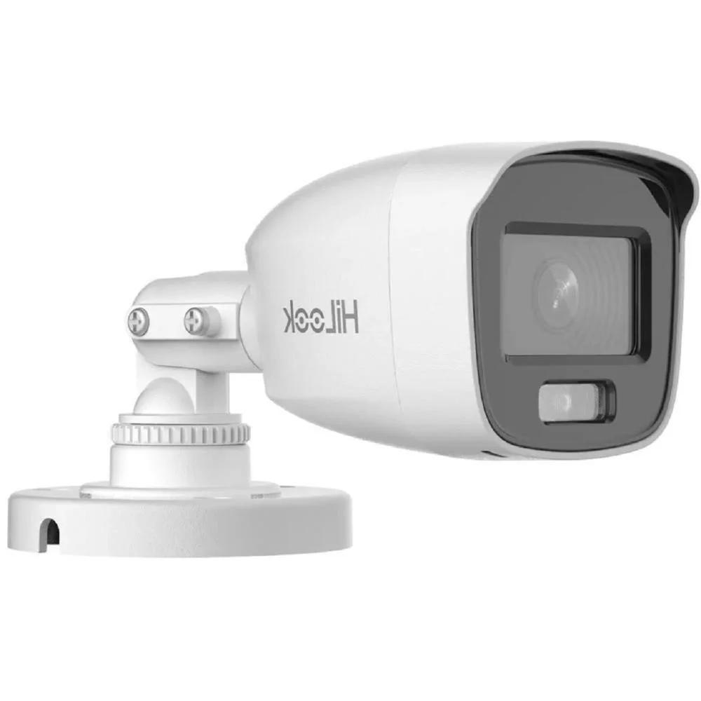Hilook THC-B229-M