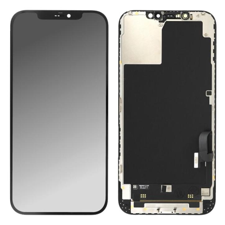 iPhone 12 Pro Max Orjinal LCD