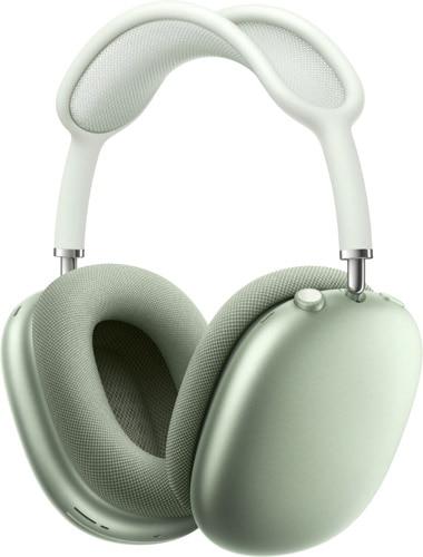 APPLE AİRPODS MAX