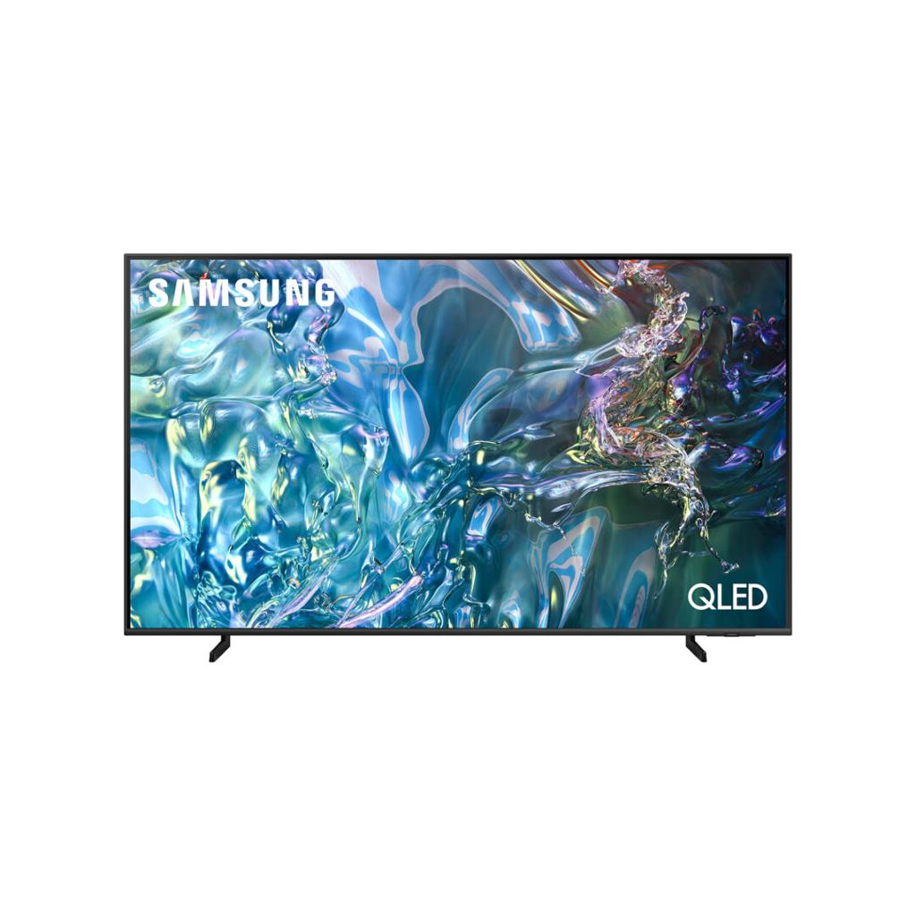 Samsung QE75Q60DAUXXH 75 QLED TV