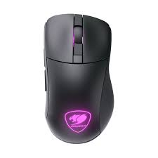 Cougar Surpassion RX 7200DPI 6 Tuş Optik Kablosuz Gaming Mouse