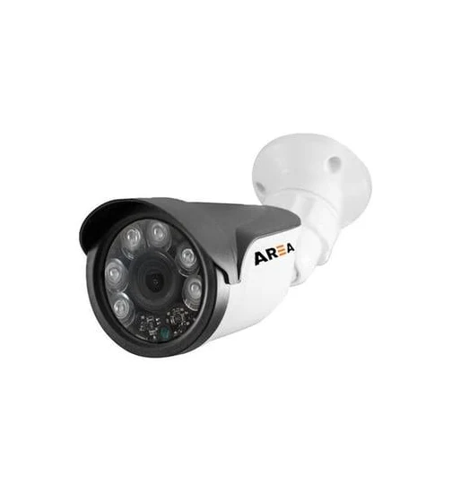 Balandi PRO-323HD 1.3MP 3.6mm 3 Array AHD Bullet Kamera