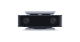 Sony PlayStation 5 HD Kamera