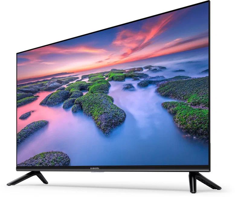 Xiaomi Mi Tv A2 43"