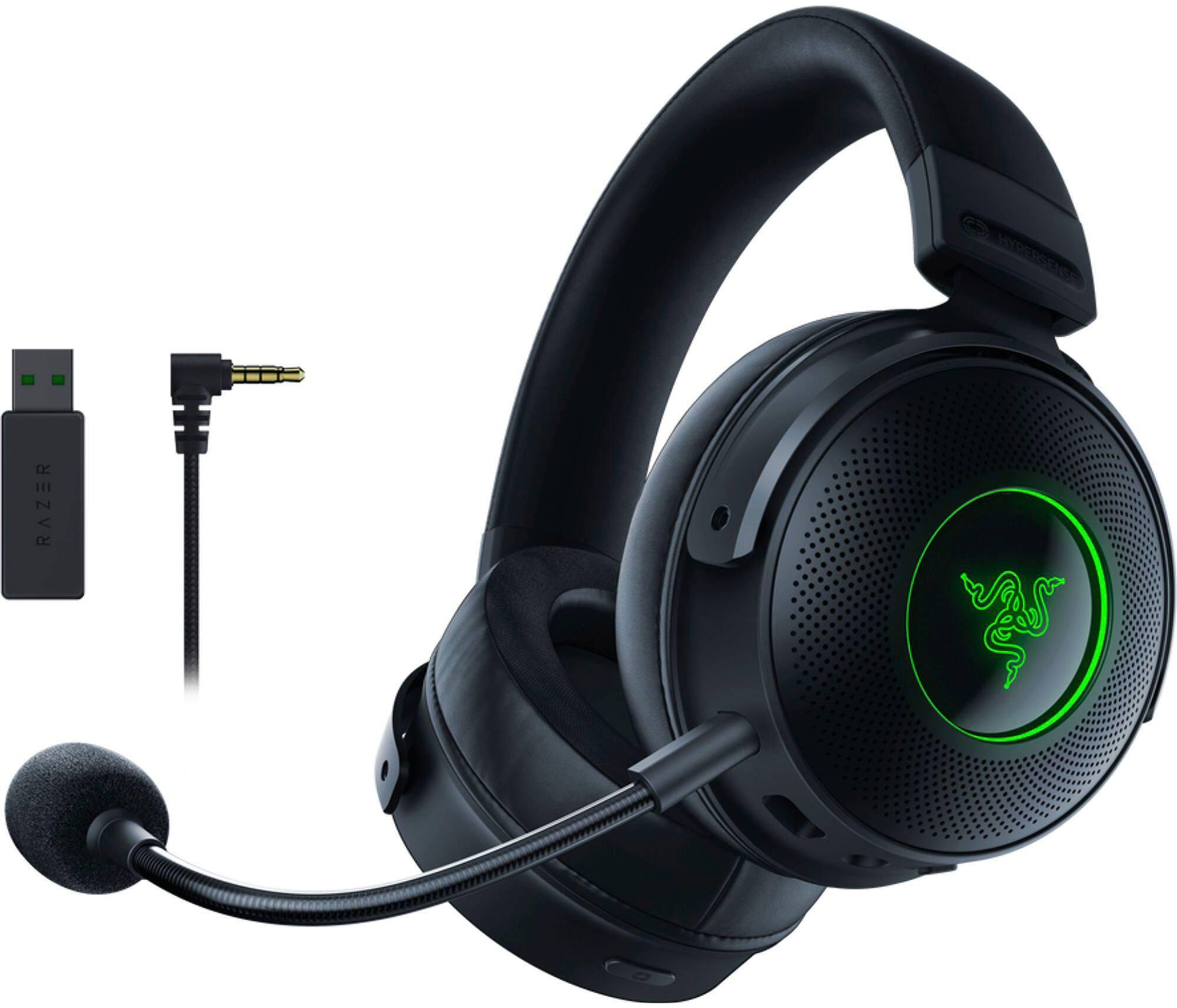 Razer Kraken V3 Pro Oyuncu Kulaklığı