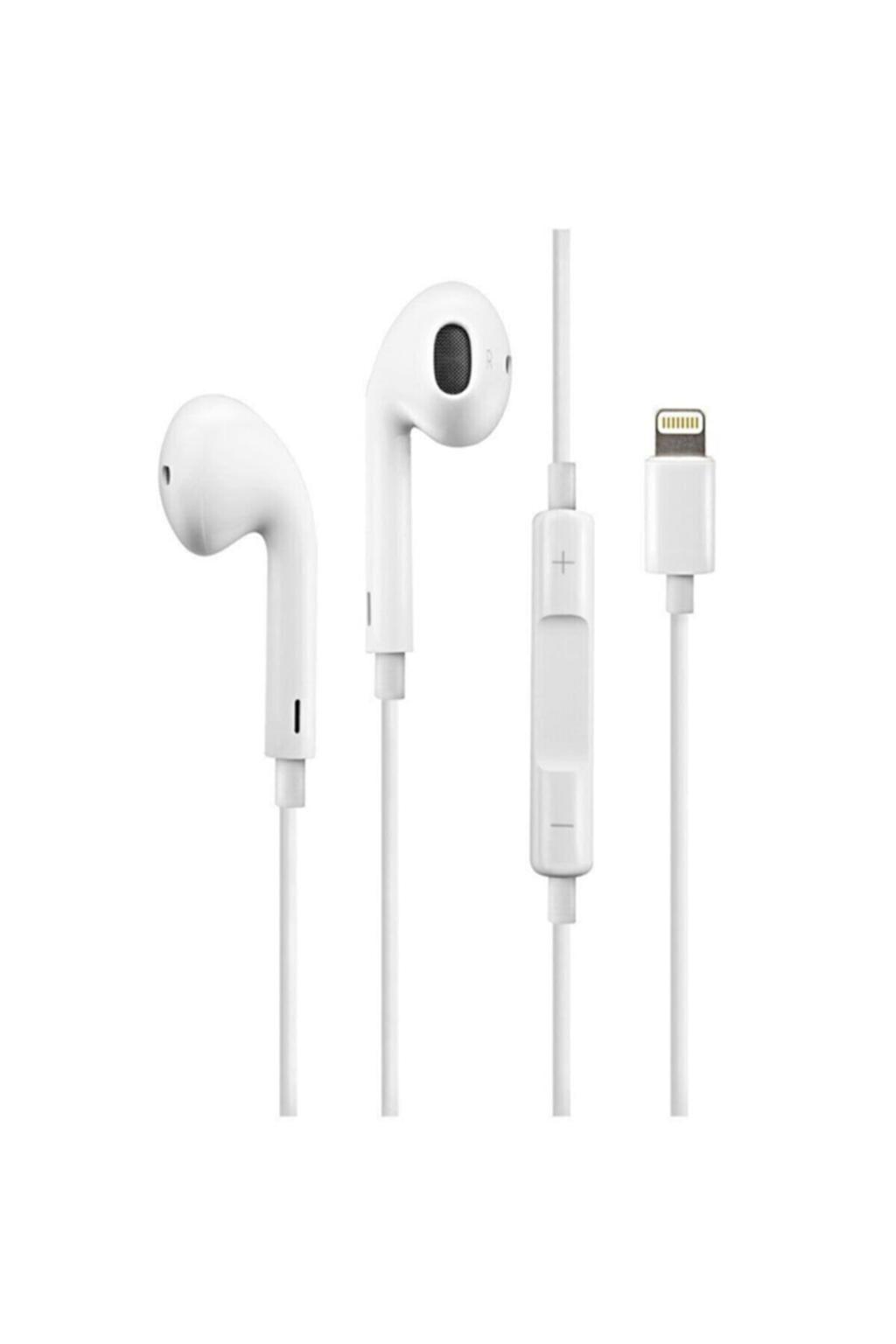 KULAKLIK IPHONE PRO 5G JACK