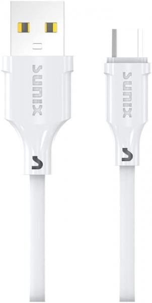 KABLO USB-SC70 MİCRO