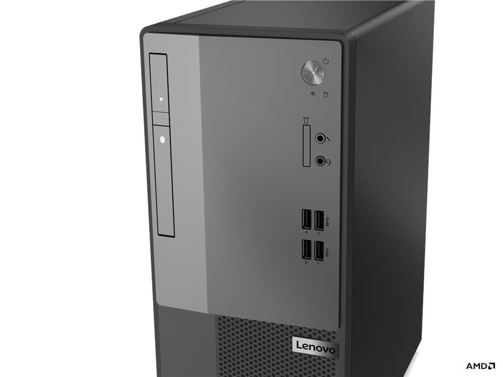 Lenovo V55t 11RR0013TX R7-5700G 16GB 512GB DOS
