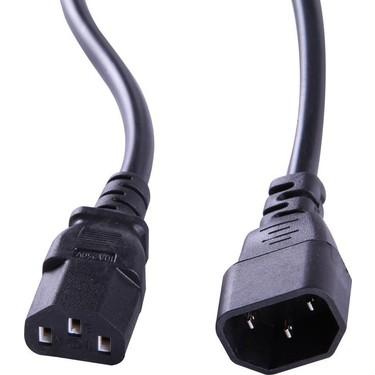 Qport Q-Powu 1.5 Metre Power Uzatma Kablosu