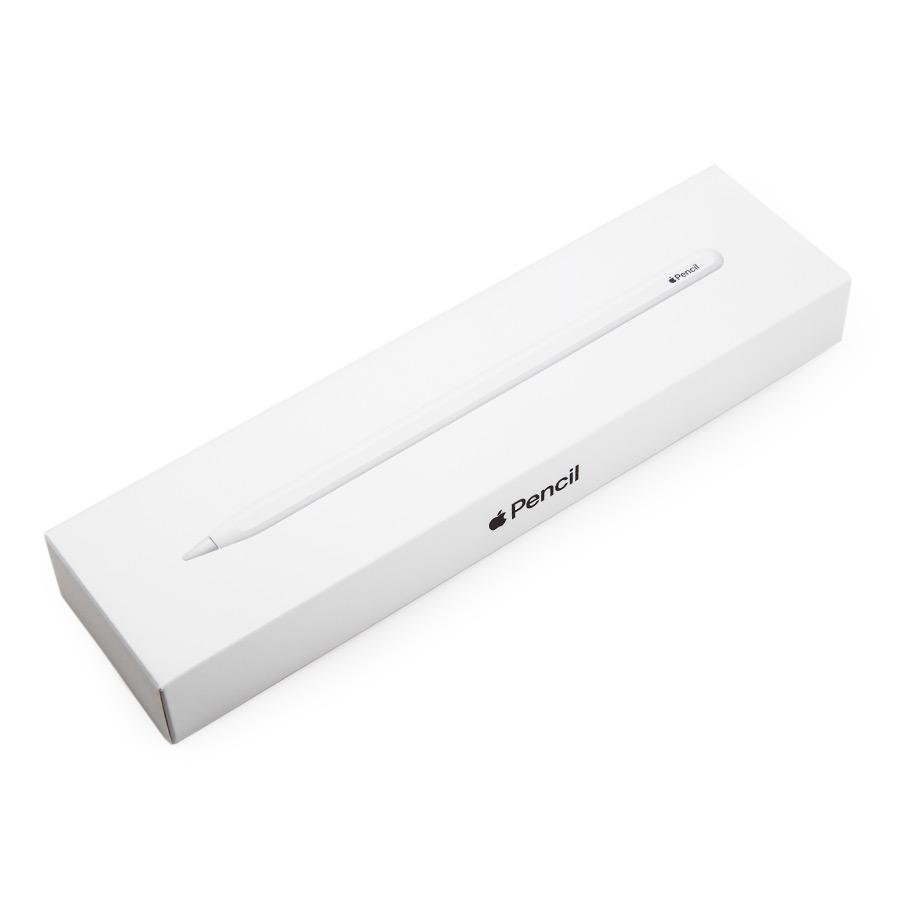 Apple Pen 2 Gen