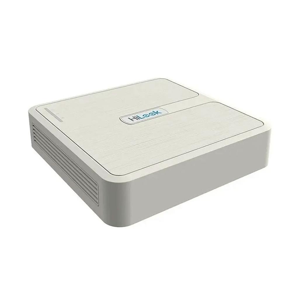Hilook NVR-108H-D 8 Kanal 1080P NVR Kayıt Cihazı