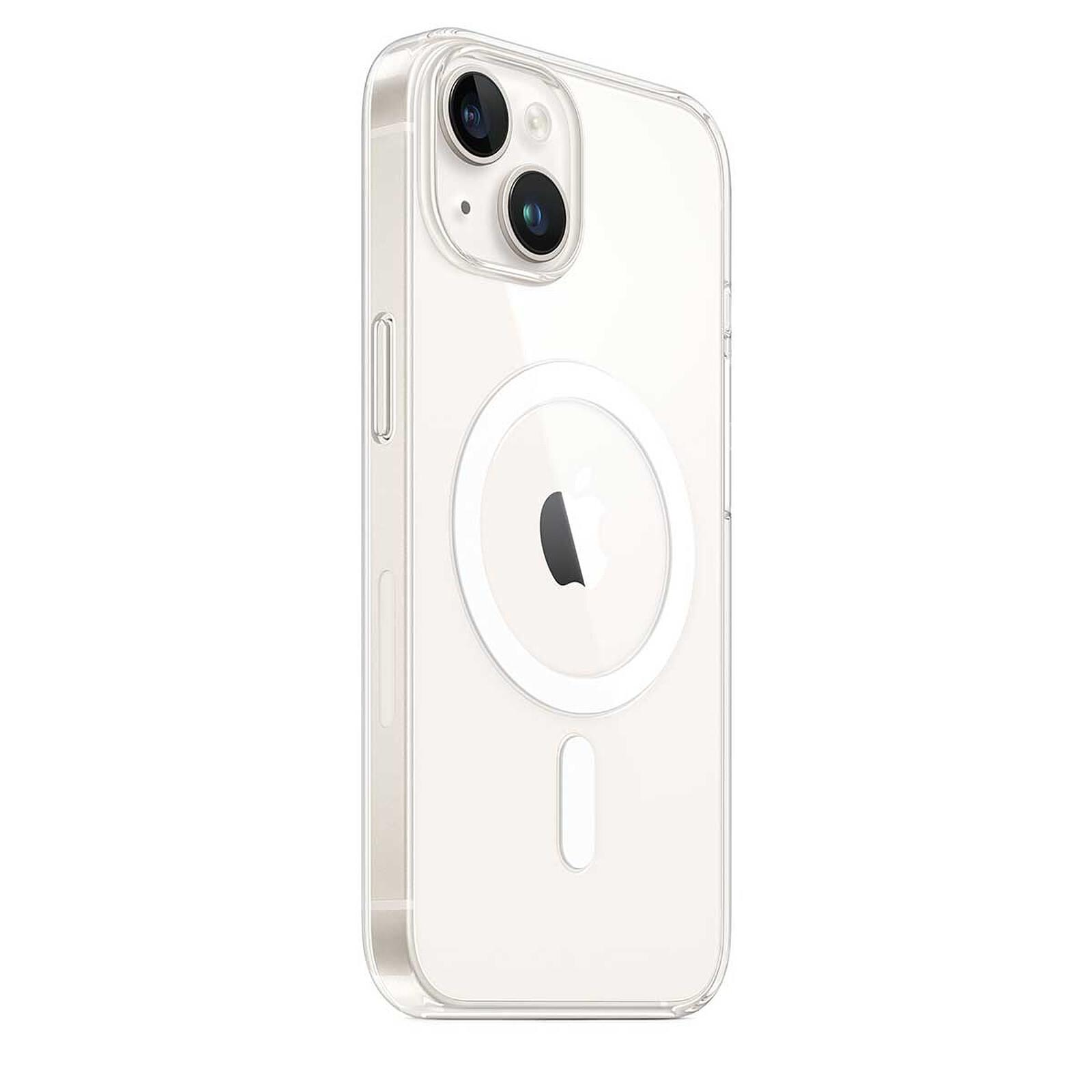 IPHONE 14 KILIF