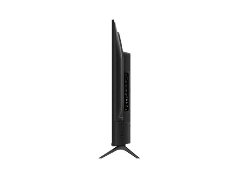 TCL43 S5200 43 İNÇ TV