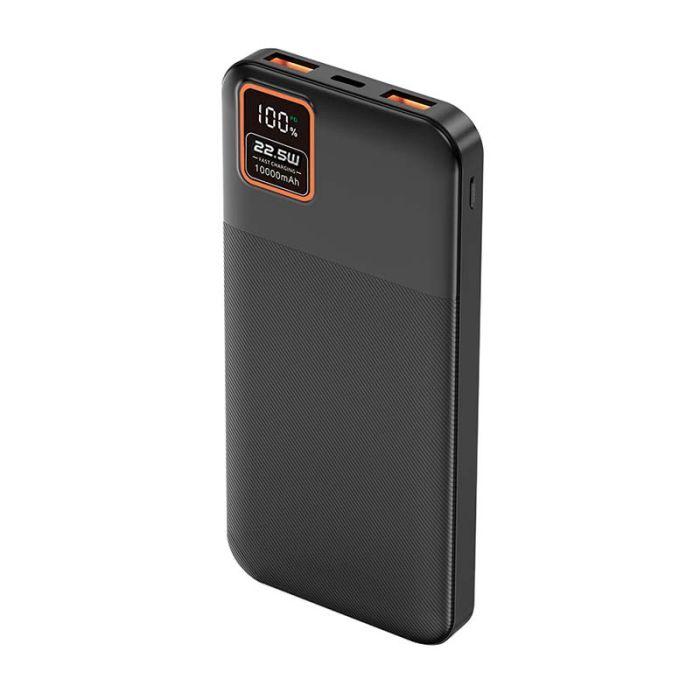 Powerbank 1000
