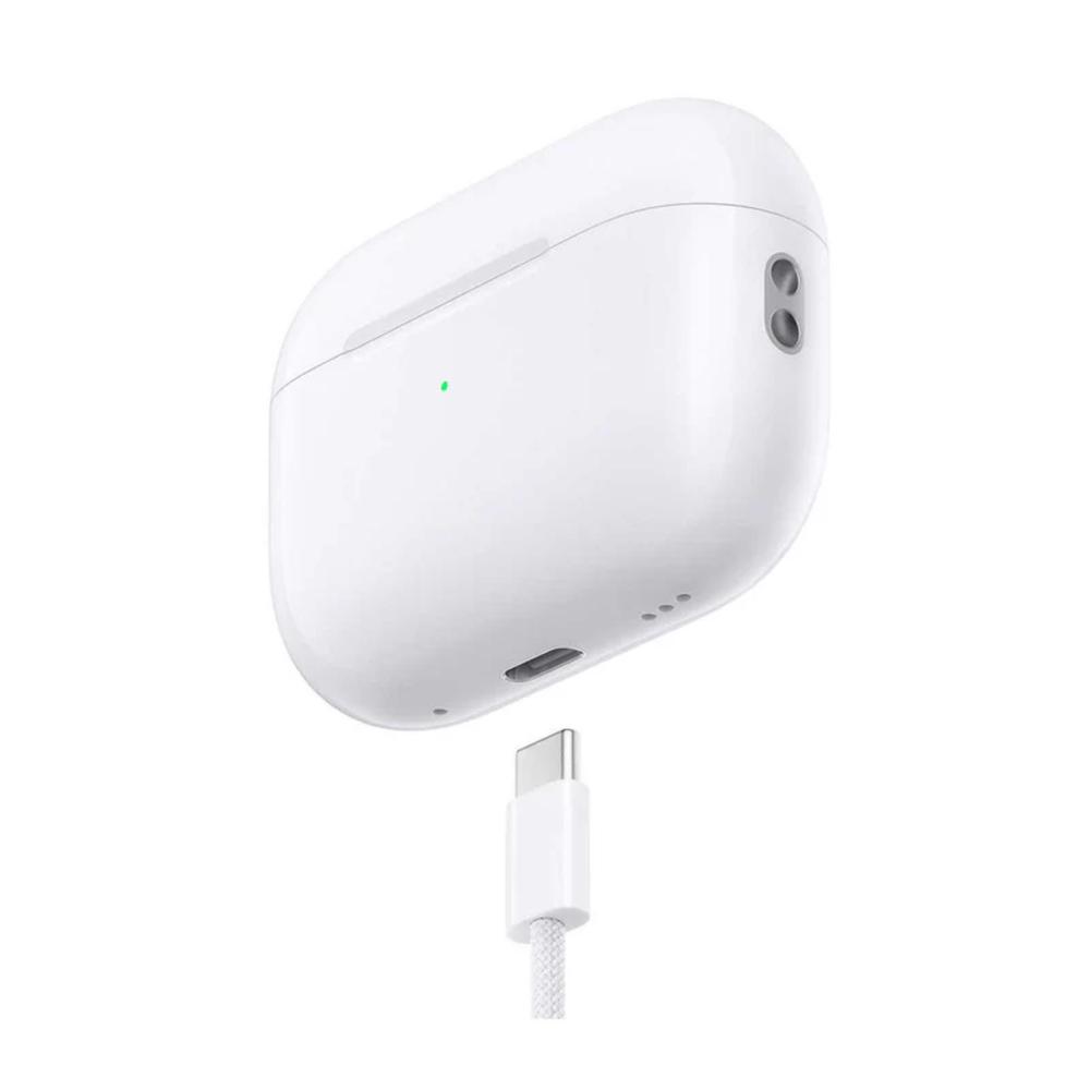 Apple AirPods Pro 2 Type-c