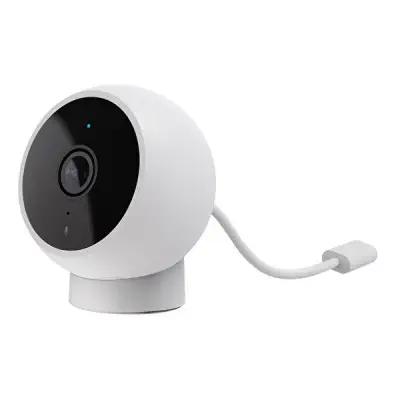 Xiaomi Mi Camera 2 Magnetic Mount (2K)