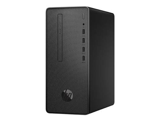 HP ProA G3 AMD Ryzen 5 2400G 8GB 256GB SSD Masaüstü Bilgisayar 9UT10ES