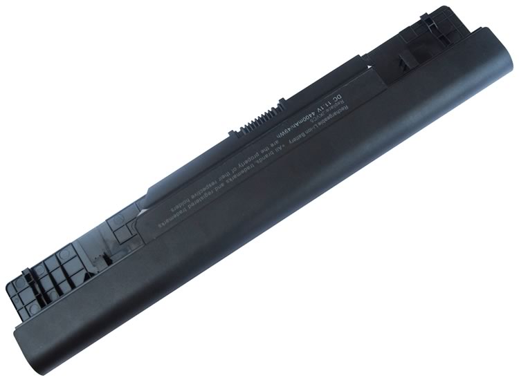 Dell Inspiron 1564 Notebook Batarya