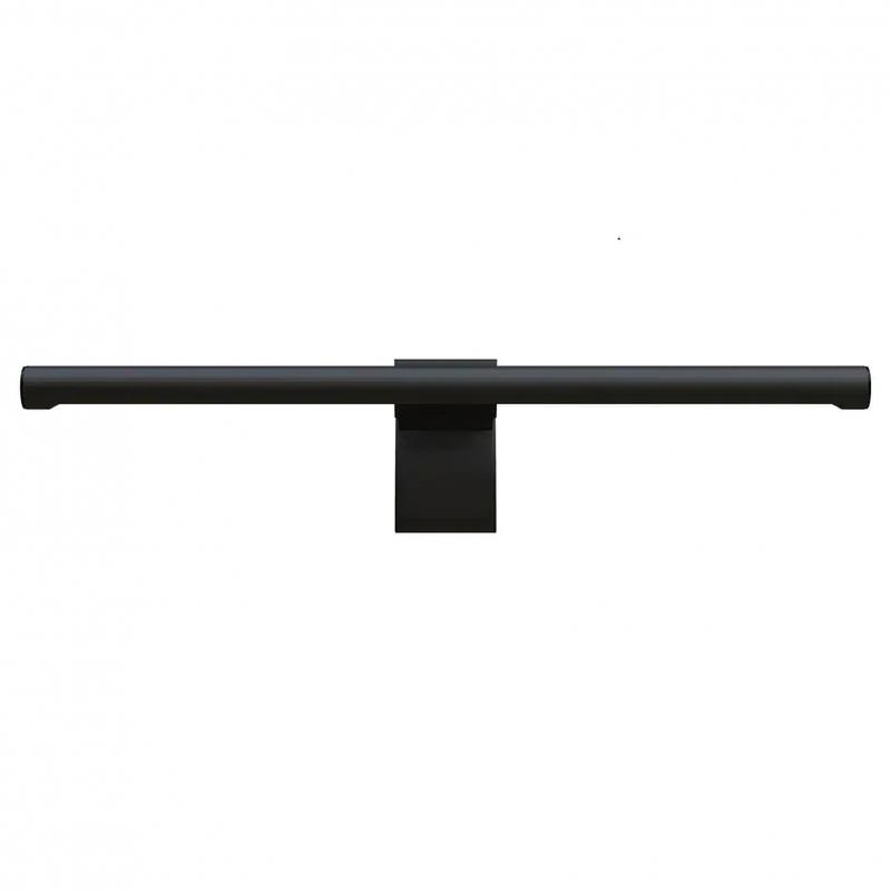 MİJİA BHR4838GL COMPUTER MONİTOR LİGHT BAR