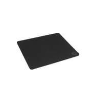 Frisby FMP-760-S Siyah Mousepad