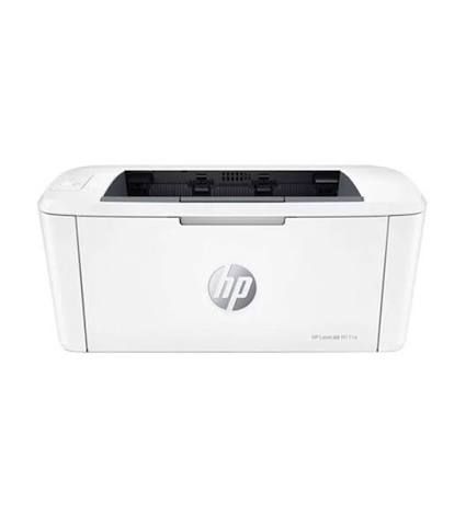 HP 7MD67A LaserJet M111a Yazıcı A4