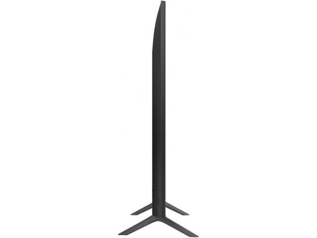Samsung 65" Smart UE65CU7172UXXH Ultra HD TV