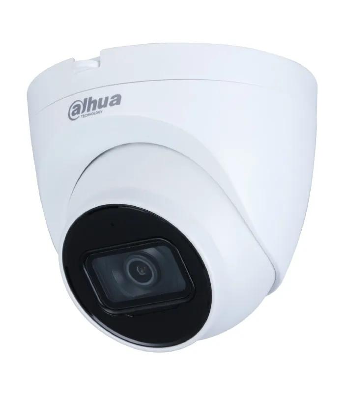 IPC-HDW1230T-AS-0280B