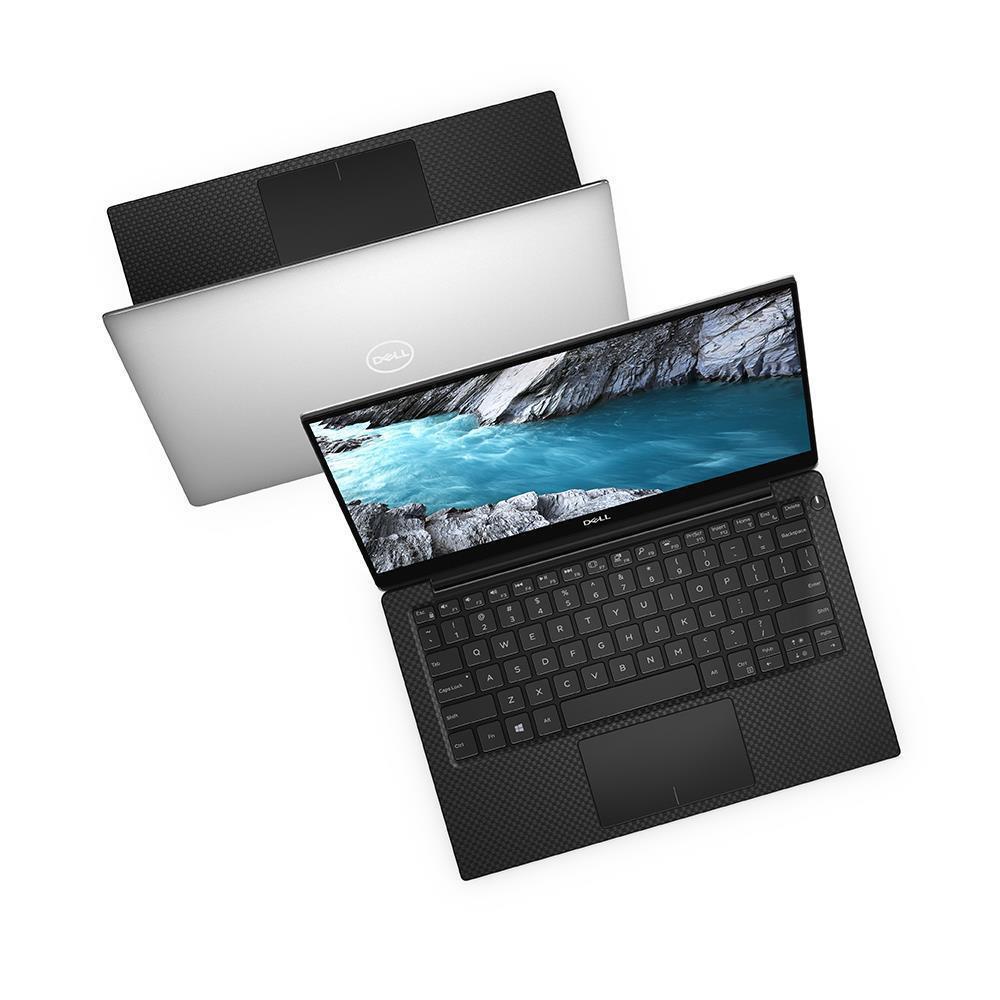 Dell XPS 13 7390 2in1 2UTS65WP165N i7-1065G7 16GB 512GB SSD 13.4" 4K UHD Notebook