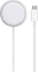 Sunix Mg 20 Wireless Şarj Aleti