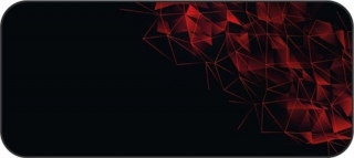 MP-904 CONCORD MOUSE PAD 40*90*0,4cm