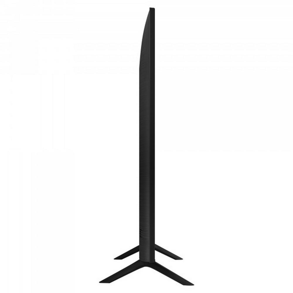 Samsung 55" Smart UE55CU7171UXXH Ultra HD TV