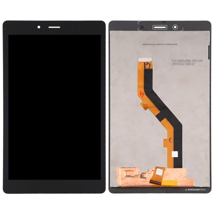Samsung T295 Orjinal Ekran