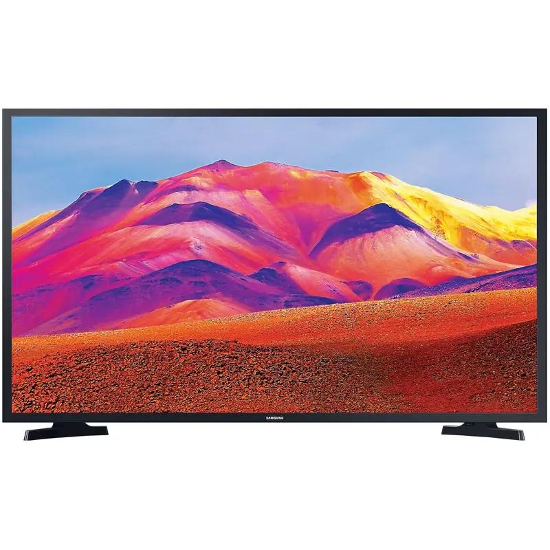 SAMSUNG UA43T5300AU FULL HD SMART TV