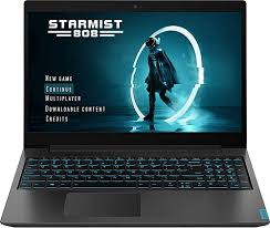 Lenovo IdeaPad L340 81LW008LTX AMD Ryzen 5 3500U 8GB 256GB SSD 15.6" Notebook