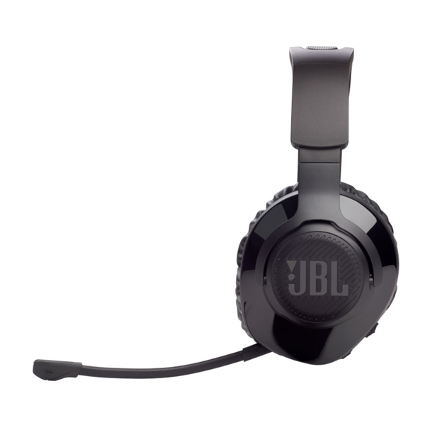 Jbl Quantum 350 wireless gaming kulaklık