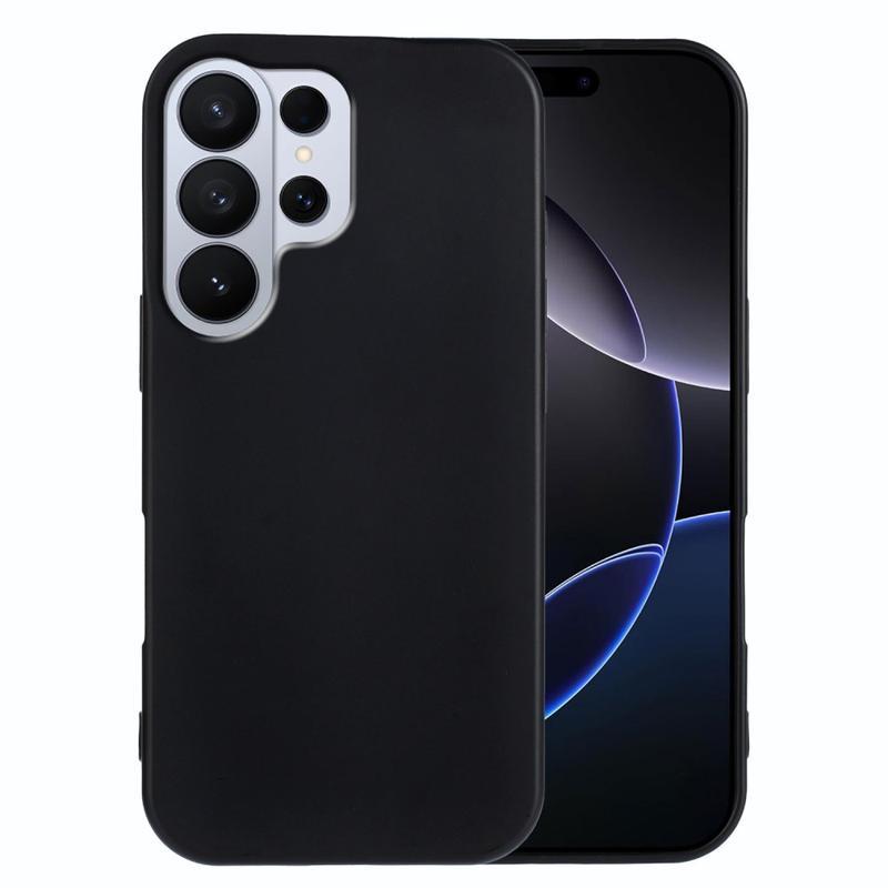 Samsung S26 Ultra Kılıf