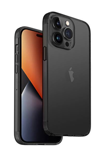 NETPA IPHONE SENSE CASE 14 PRO- 15- 14 PRO- 14 PROMAX- 15 PROMAX
