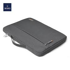 WİWU PİLOT LAPTOP SLEEVE 15.4-16