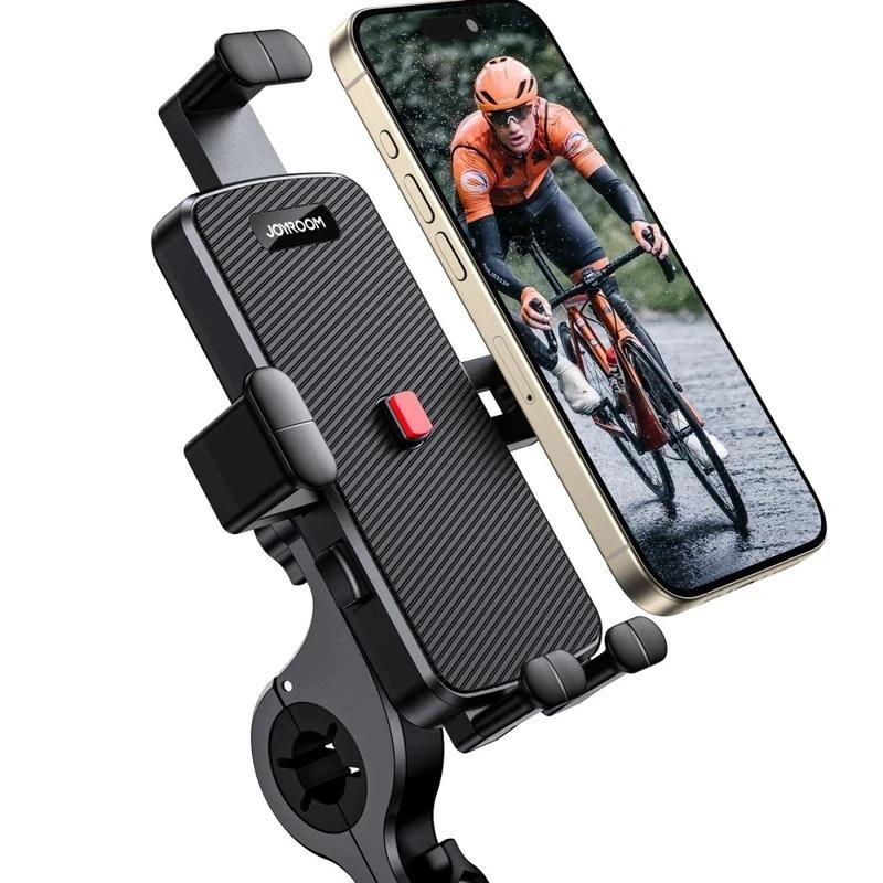 Joyroom JR-OK5 Bisiklet Telefon Tutucu