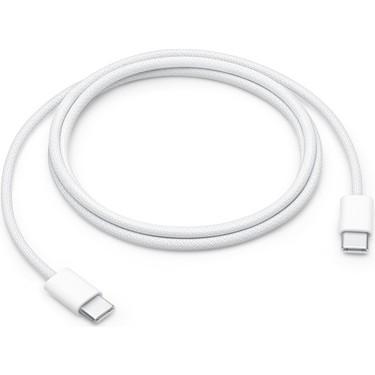 APPLE USB-C 60W CHARGE CABLE (1M)