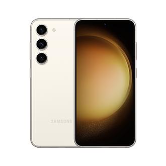 Samsung S23 8GB / 256GB