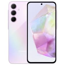 Samsung Galaxy A55 8/128