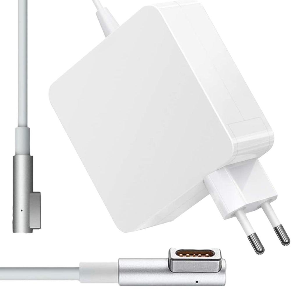 Apple MacBook Pro 13.3" 60W Magsafe 1 Adaptör Şarj Aleti-Cihazı (Pars Power)