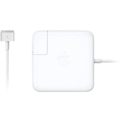 Apple MacBook Air 45W A1436 Magsafe 2 Adaptör Şarj Aleti-Cihazı (Pars Power)